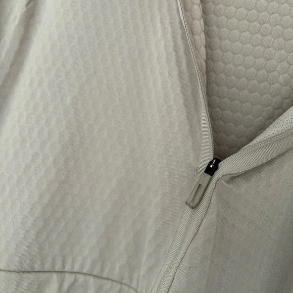 Sold - Picture 5 of 6